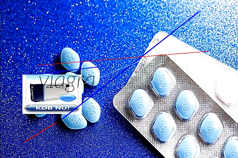 Site pour acheter viagra